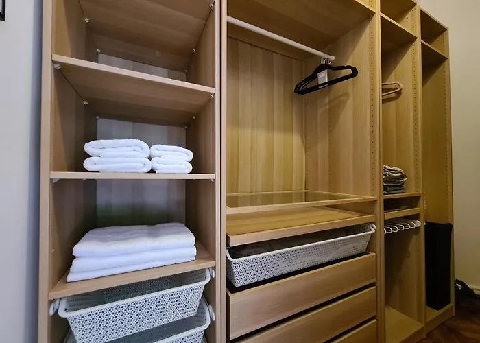 Georgina * Опатия