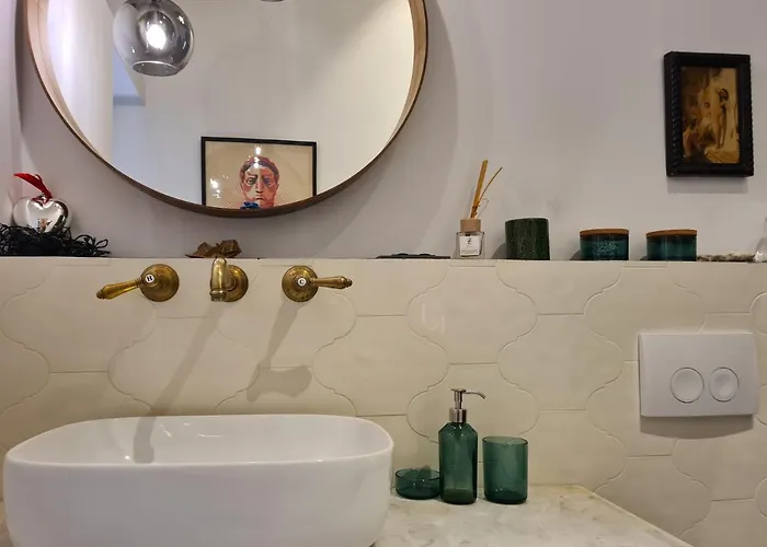 Georgina * Опатия