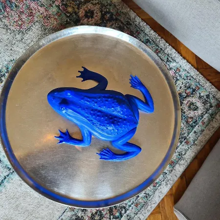 Georgina Apartament Opatija