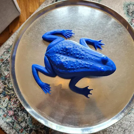 Georgina * 奥帕提亚