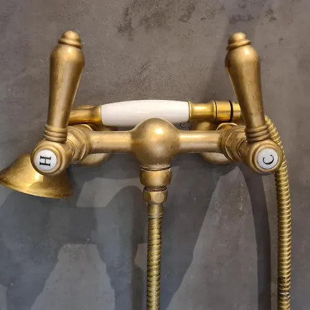 Georgina * 奥帕提亚