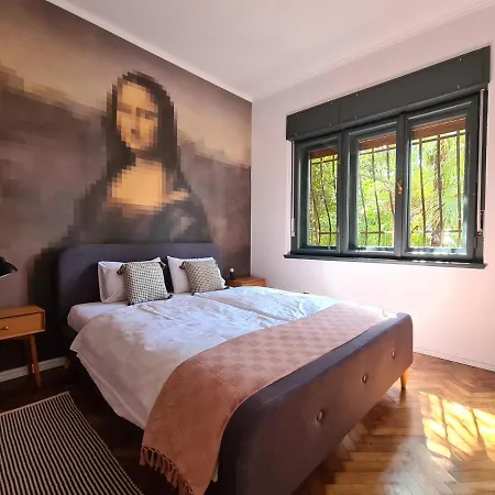 Georgina 奥帕提亚