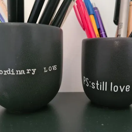 Apartament Georgina Opatija