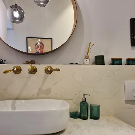 Georgina * 奥帕提亚