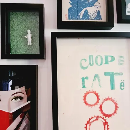 Georgina Apartament Opatija