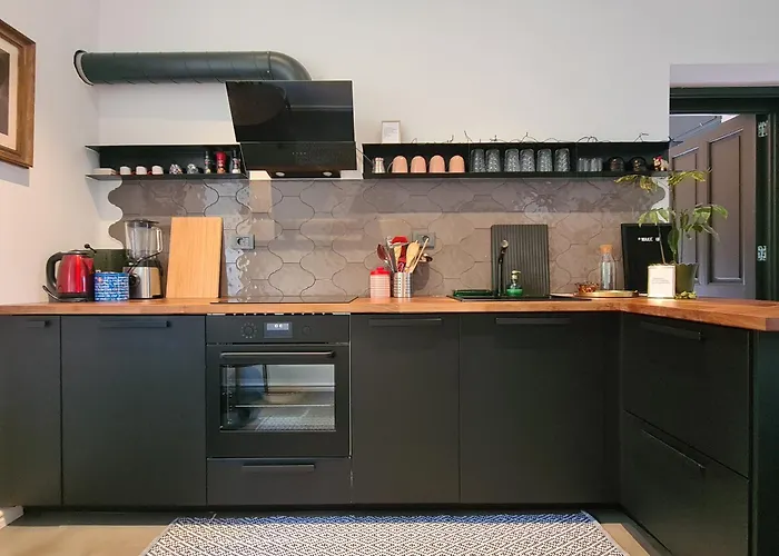 Georgina 奥帕提亚