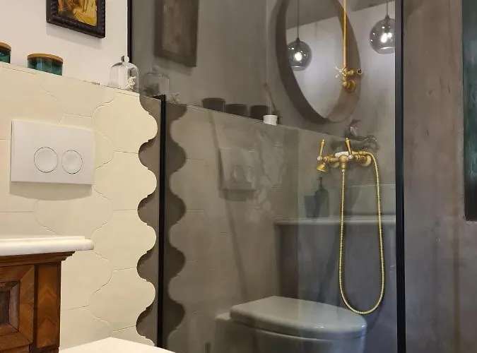 Georgina 奥帕提亚