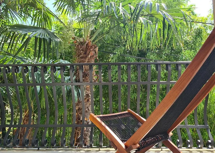 Georgina אופטיה