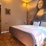 Georgina אופטיה