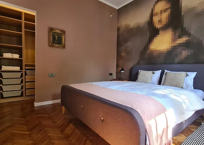 Georgina أوباتيا